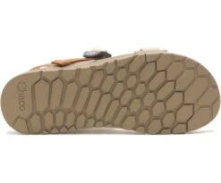 Chaco Women's Lowdown Sandal -PineTrail Store chaco womens lowdown sandal 2