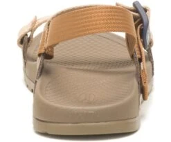 Chaco Women's Lowdown Sandal -PineTrail Store chaco womens lowdown sandal 3