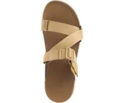 Chaco Women's Lowdown Slide -PineTrail Store chaco womens lowdown slide 2