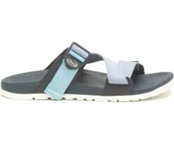 Chaco Women's Lowdown Slide