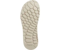 Chaco Women's Lowdown Slide -PineTrail Store chaco womens lowdown slide 3