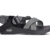 Chaco Women's Mega Z Cloud