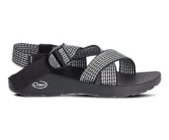 Chaco Women's Mega Z Cloud
