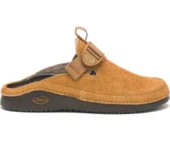 Chaco Women's Paonia Clog -PineTrail Store chaco womens paonia clog 2