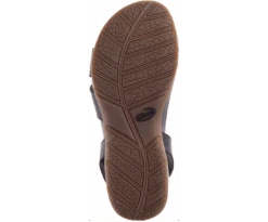 Chaco W's SAGE -PineTrail Store chaco ws sage 2