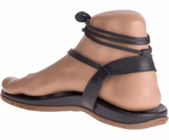 Chaco W's SAGE -PineTrail Store chaco ws sage 4