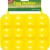 COGHLANS 12 Egg Carrier