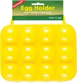 COGHLANS 12 Egg Carrier
