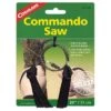 COGHLANS Commando Saw 20" 1 COGHLANS Commando Saw 20" -PineTrail Store coghlans commando saw 20