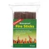 COGHLANS Fire Sticks 12PK -PineTrail Store coghlans fire sticks 12pk