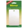 COGHLANS Mirror Featherweight Acrylic 2 COGHLANS Mirror Featherweight Acrylic -PineTrail Store coghlans mirror featherweight acrylic