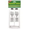 COGHLANS Squeeze Tubes 2PK -PineTrail Store coghlans squeeze tubes 2pk