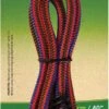 COGHLANS Stretch Cord 40 -PineTrail Store coghlans stretch cord 40