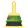 COGHLANS Tent Whisk & Dust Pan