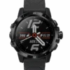 Coros Watches Vertix GPS Watch Dark Rock -PineTrail Store coros watches vertix gps watch dark rock