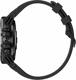 Coros Watches Vertix GPS Watch Dark Rock 9 Coros Watches Vertix GPS Watch Dark Rock -PineTrail Store coros watches vertix gps watch dark rock 3