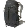 Coulee 25 Backpack