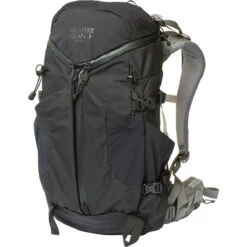 Coulee 25 Backpack