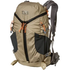 Coulee 25 Backpack -PineTrail Store coulee 25 backpack 5
