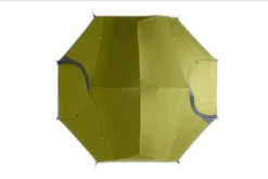 Dagger OSMO 2P -PineTrail Store dagger osmo 2p 2