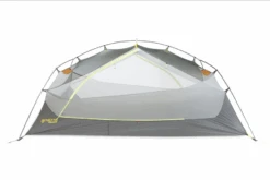 Dagger OSMO 2P -PineTrail Store dagger osmo 2p 4