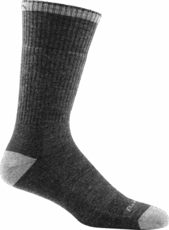 Darn Tough Vermont Men's 2001 John Henry Boot Cushion