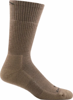 Darn Tough Vermont Men's T4021 Boot Tactical Midweight Cushion