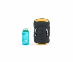 Disco Mens 15 -PineTrail Store disco mens 15 2