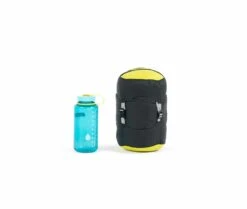 Disco Mens 30 -PineTrail Store disco mens 30 2