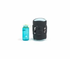 Disco Womens 30 -PineTrail Store disco womens 30 3