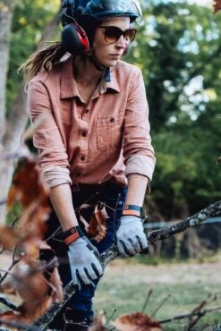 Dovetail Women's Multi Purpose Work Glove -PineTrail Store dovetail womens multi purpose work glove 2