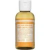 DR. BRONNER'S Citrus 2 OZ