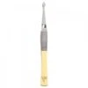 Dr Slick Bead Tweezer 4"