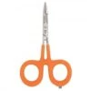 Dr Slick Crossfire Scissor Clamp 5" Srt. -PineTrail Store dr slick crossfire scissor clamp 5 srt