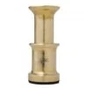 Dr Slick Hair Stacker Brass -PineTrail Store dr slick hair stacker brass