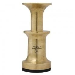 Dr Slick Hair Stacker Brass -PineTrail Store dr slick hair stacker brass 2