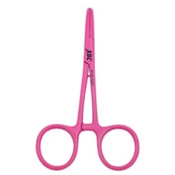 Dr Slick XBC Standard Clamps 5" -PineTrail Store dr slick xbc standard clamps 5 2