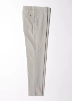 Duck Head Men's Harbor Performance Chino