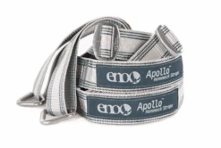 Eagle’s Nest Outfitters Apollo Hammock Straps