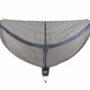 Eagle’s Nest Outfitters Guardian Bug Net