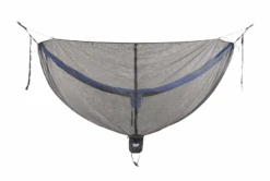 Eagle’s Nest Outfitters Guardian Bug Net