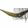 Eagle’s Nest Outfitters Guardian SL Bug Net