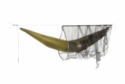 Eagle’s Nest Outfitters Guardian SL Bug Net