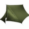 Eagle’s Nest Outfitters HouseFly Rain Tarp -PineTrail Store eagles nest outfitters housefly rain tarp