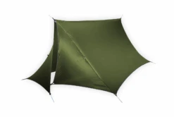 Eagle’s Nest Outfitters HouseFly Rain Tarp