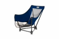 Eagle’s Nest Outfitters Lounger SL Chair -PineTrail Store eagles nest outfitters lounger sl chair 2
