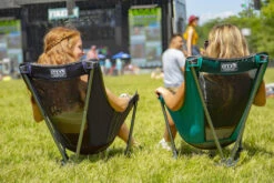 Eagle’s Nest Outfitters Lounger SL Chair -PineTrail Store eagles nest outfitters lounger sl chair