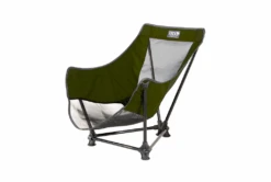 Eagle’s Nest Outfitters Lounger SL Chair