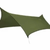 Eagle’s Nest Outfitters ProFly XL Sil Rain Tarp -PineTrail Store eagles nest outfitters profly xl sil rain tarp