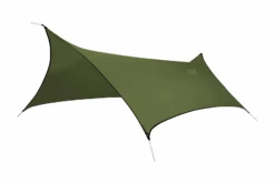Eagle’s Nest Outfitters ProFly XL Sil Rain Tarp